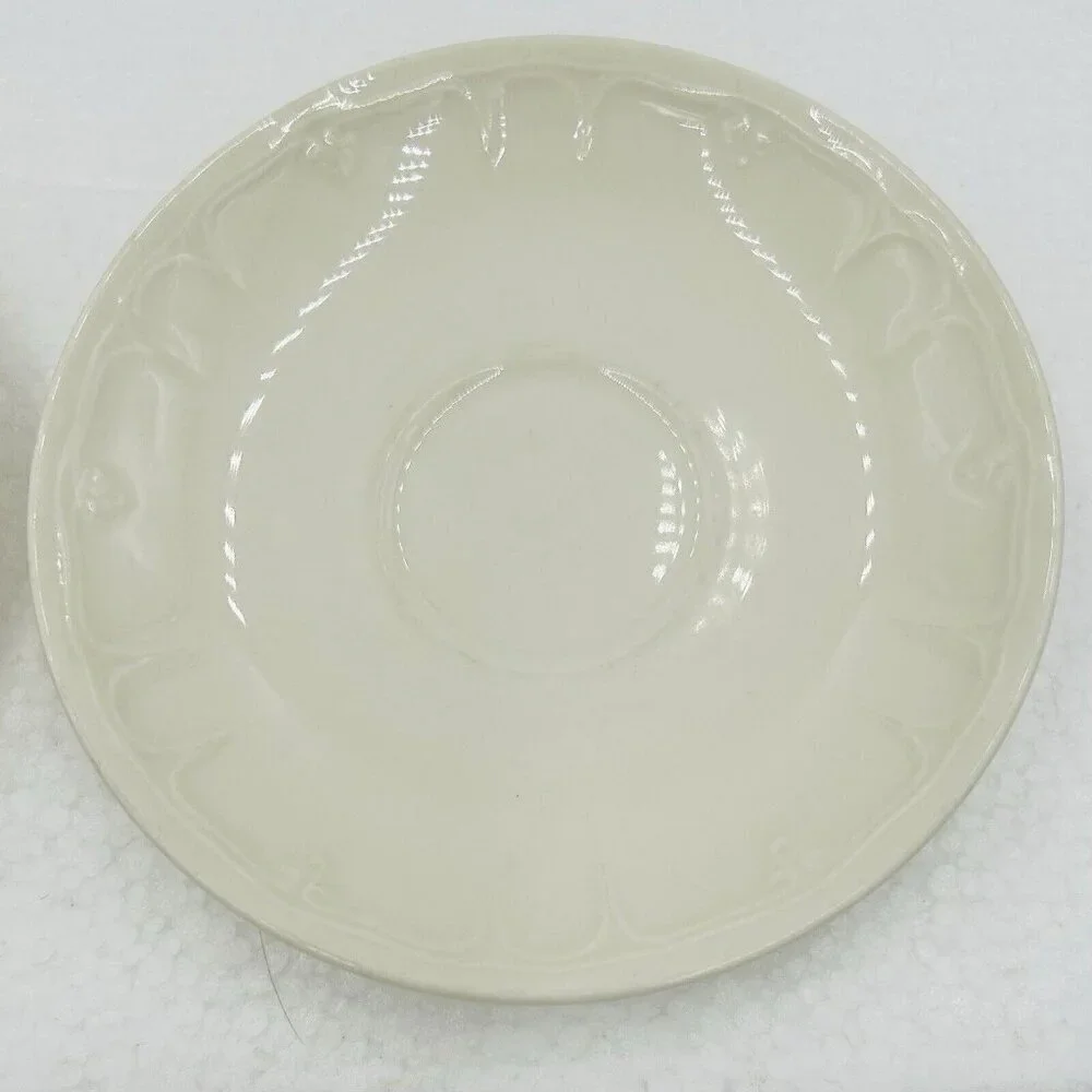Lenox Casual Elegance 6